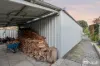 3 Claunelle Road, Armadale, WA 6112-Image