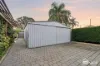 3 Claunelle Road, Armadale, WA 6112-Image