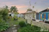 3 Claunelle Road, Armadale, WA 6112-Image