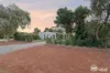 3 Claunelle Road, Armadale, WA 6112-Image