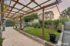 3 Claunelle Road, Armadale, WA 6112-Image