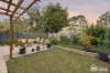 3 Claunelle Road, Armadale, WA 6112-Image