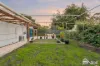 3 Claunelle Road, Armadale, WA 6112-Image