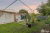 3 Claunelle Road, Armadale, WA 6112-Image