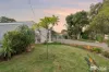 3 Claunelle Road, Armadale, WA 6112-Image