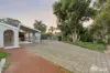 3 Claunelle Road, Armadale, WA 6112-Image