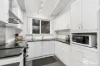 3 Claunelle Road, Armadale, WA 6112-Image