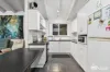 3 Claunelle Road, Armadale, WA 6112-Image