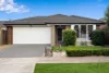 3 Clavell Crescent, Wollert, Vic 3750