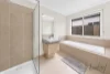 3 Clavell Crescent, Wollert, Vic 3750-Image