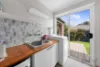 3 Clavell Crescent, Wollert, Vic 3750-Image