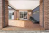 3 Clavell Crescent, Wollert, Vic 3750-Image