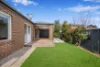 3 Clavell Crescent, Wollert, Vic 3750-Image