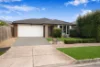 3 Clavell Crescent, Wollert, Vic 3750-Image