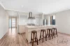 3 Clavell Crescent, Wollert, Vic 3750-Image