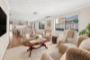 3 Clavell Crescent, Wollert, Vic 3750-Image