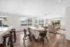 3 Clavell Crescent, Wollert, Vic 3750-Image