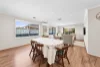 3 Clavell Crescent, Wollert, Vic 3750-Image