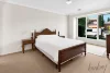 3 Clavell Crescent, Wollert, Vic 3750-Image