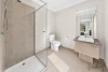 3 Clavell Crescent, Wollert, Vic 3750-Image