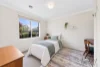 3 Clavell Crescent, Wollert, Vic 3750-Image