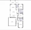 3 Clavell Crescent, Wollert, Vic 3750-Floorplan
