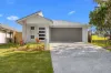 3 Clay Gully Road, Victoria Point, Qld 4165
