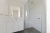 3 Clay Gully Road, Victoria Point, Qld 4165-Image