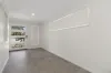 3 Clay Gully Road, Victoria Point, Qld 4165-Image
