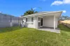3 Clay Gully Road, Victoria Point, Qld 4165-Image
