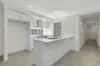 3 Clay Gully Road, Victoria Point, Qld 4165-Image