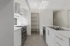 3 Clay Gully Road, Victoria Point, Qld 4165-Image