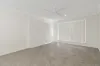 3 Clay Gully Road, Victoria Point, Qld 4165-Image