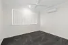 3 Clay Gully Road, Victoria Point, Qld 4165-Image