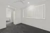 3 Clay Gully Road, Victoria Point, Qld 4165-Image