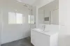 3 Clay Gully Road, Victoria Point, Qld 4165-Image