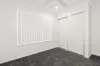 3 Clay Gully Road, Victoria Point, Qld 4165-Image
