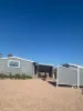 3 Claybor Road, Westall, SA 5680