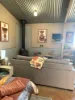 3 Claybor Road, Westall, SA 5680-Image