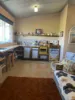 3 Claybor Road, Westall, SA 5680-Image