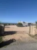 3 Claybor Road, Westall, SA 5680-Image