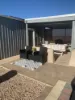 3 Claybor Road, Westall, SA 5680-Image