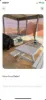 3 Claybor Road, Westall, SA 5680-Image