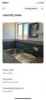 3 Claybor Road, Westall, SA 5680-Image