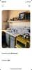 3 Claybor Road, Westall, SA 5680-Image