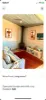 3 Claybor Road, Westall, SA 5680-Image