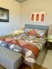 3 Claybor Road, Westall, SA 5680-Image
