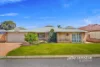 3 Claybush Court, Woodvale, WA 6026