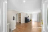 3 Claybush Court, Woodvale, WA 6026-Image