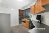 3 Claybush Court, Woodvale, WA 6026-Image